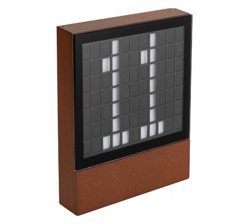 Подсветка номера Arlight 030022 Sign