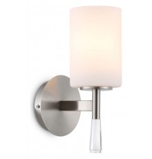 Бра Ambrella Light LH56255 HIGH LIGHT