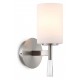 Бра Ambrella Light LH56255 HIGH LIGHT