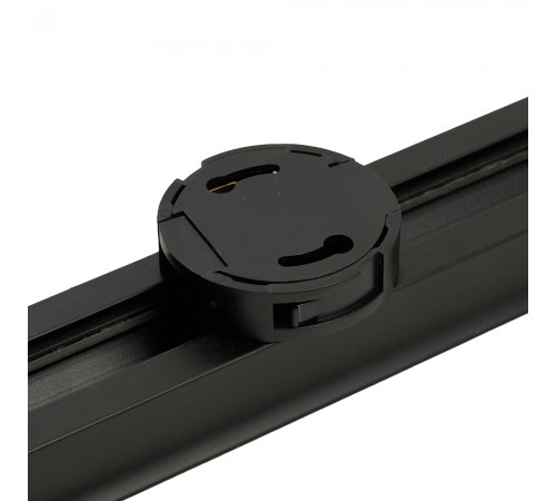 Накладной светильник Feron 51158 AL129