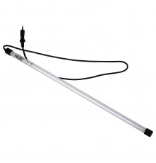 Светильник для растений Uniel UL-00011275 ULT-P92