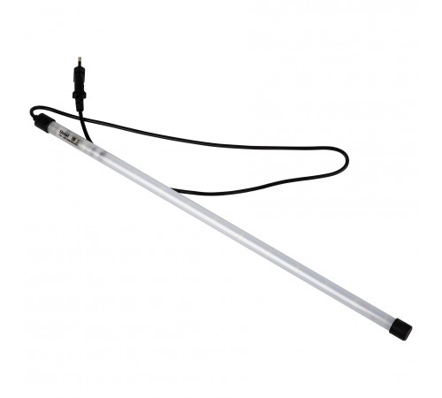 Светильник для растений Uniel UL-00011275 ULT-P92