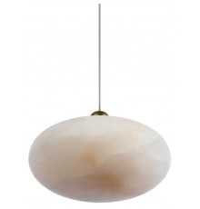 Подвесной светильник Loft it 10409/M Galet