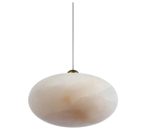 Подвесной светильник Loft it 10409/M Galet