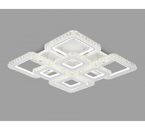 Потолочная люстра Ambrella Light FA1737 FA