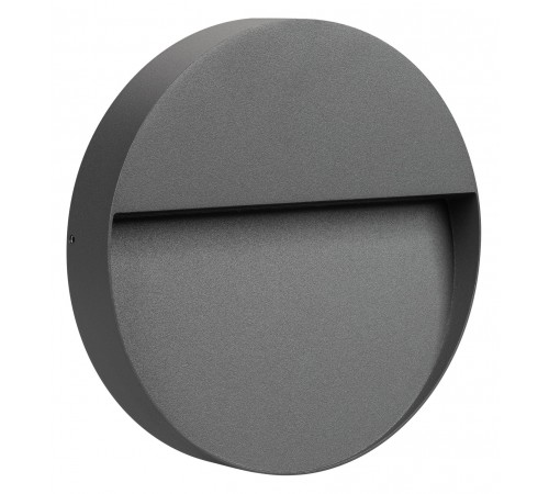 Накладной светильник Arlight 029957 Trace