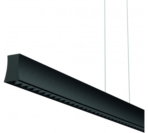 Подвесной светильник Mantra 7545 Hanok