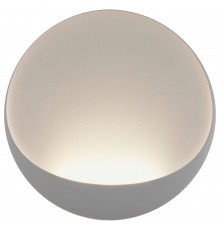 Накладной светильник Moderli V11216-WL Maloni