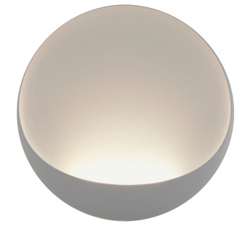 Накладной светильник Moderli V11216-WL Maloni