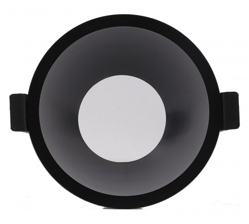 Встраиваемый светильник Mantra 6840 Lambordjini