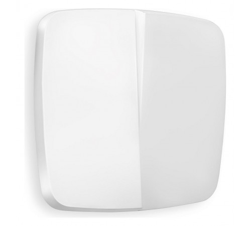 Клавиши для выключателя двухклавишного Quant OP1230