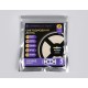 Лента светодиодная Ambrella Light GS3502 GS