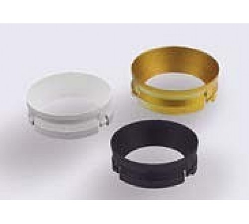 Спот Italline DANNI gothic DANNI