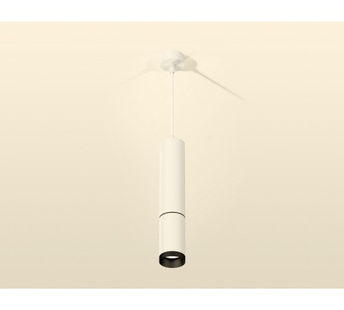 Подвесной светильник Ambrella Light XP6322010 XP