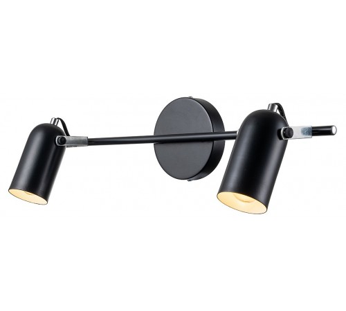 Спот Escada 696/2A Marco