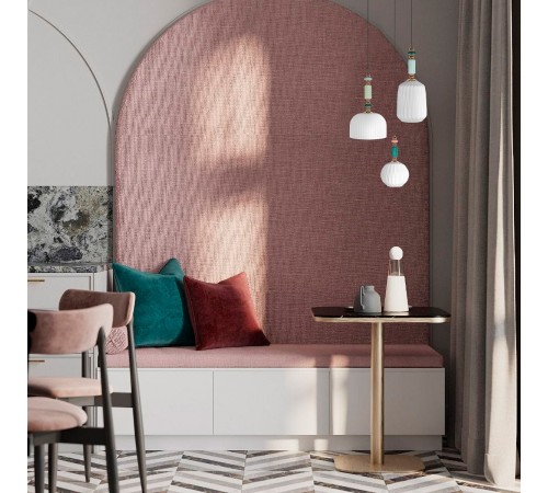 Подвесной светильник Loft it 10365/B Family