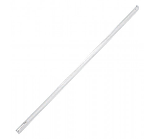 Светильник для растений Uniel UL-00008920 ULI-P13