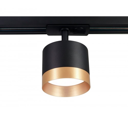 Светильник на штанге Ambrella Light GL5365 GL