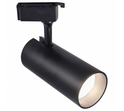 Светильник на штанге Эра TR5-30 COB BK