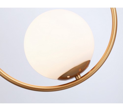 Подвесной светильник Ambrella Light TR2594 TR