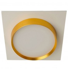 Встраиваемый светильник Feron 51362 DL506