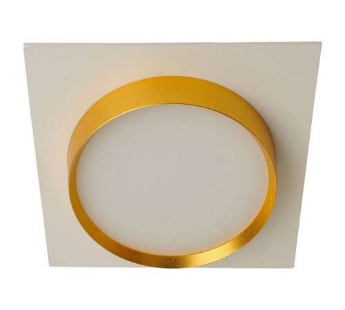 Встраиваемый светильник Feron 51362 DL506