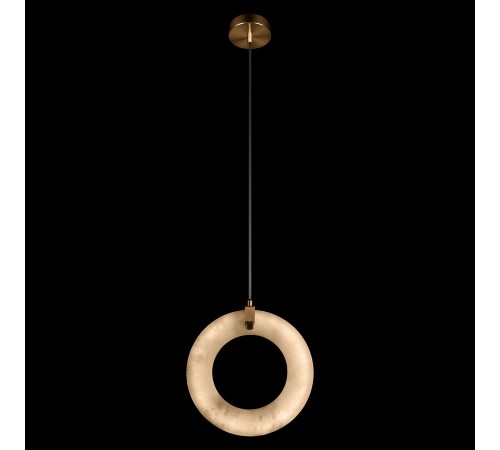 Подвесной светильник Loft it 10410/A Soho