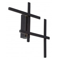 Накладной светильник Vitaluce V3043-1/4A V3043