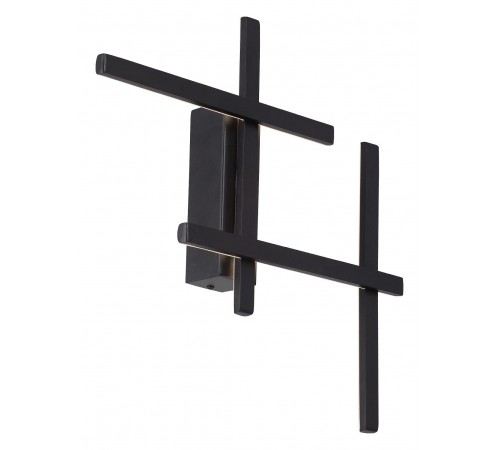 Накладной светильник Vitaluce V3043-1/4A V3043