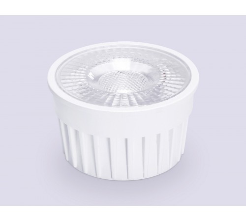 Модуль светодиодный Ambrella Light 207411 MR