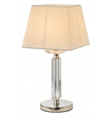 Настольная лампа декоративная Aployt APL.754.04.01 Gay