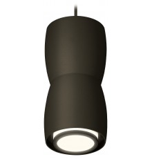 Подвесной светильник Ambrella Light XP1142030 XP