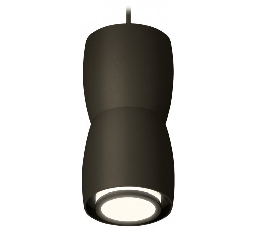 Подвесной светильник Ambrella Light XP1142030 XP