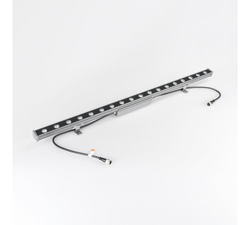 Настенный прожектор Arlight 024300(1) LINE