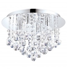 Накладной светильник Eglo 94878 Almonte