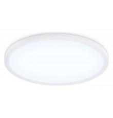 Накладной светильник Ambrella Light FZ1959 FZ