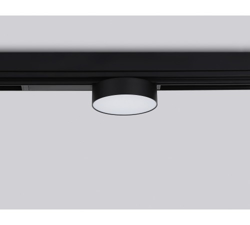 Накладной светильник Ambrella Light GL1381 GL