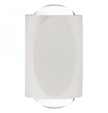 Накладной светильник Feron 51143 AL54