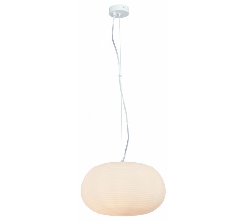 Подвесной светильник Moderli V11346-1P Arden