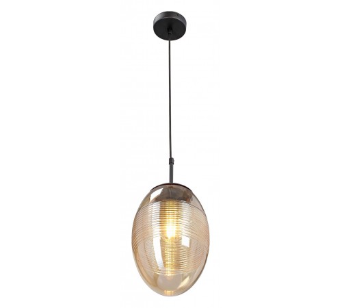 Подвесной светильник Vitaluce V2818-1/1S V2815