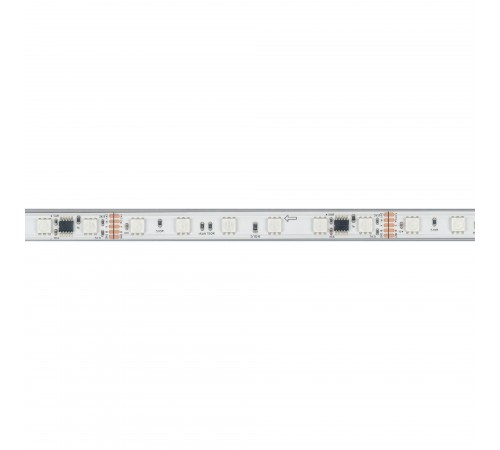 Лента светодиодная Arlight 039182 PS