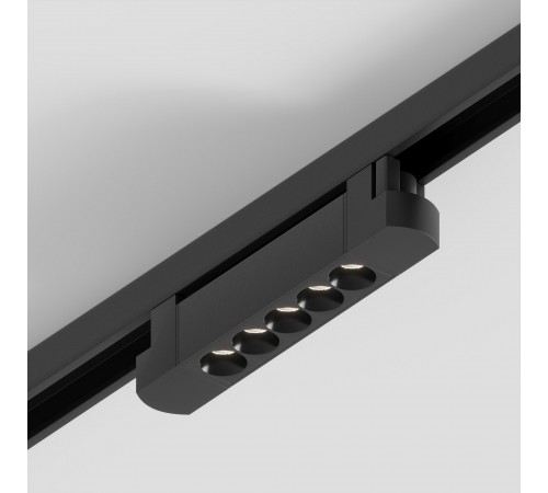 Накладной светильник Hesby Lighting 0022 Skylite