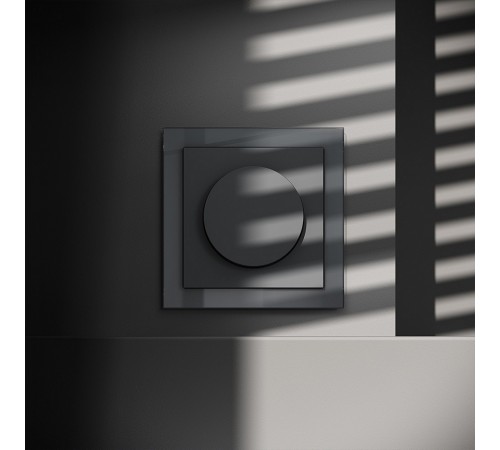 Диммер без рамки Voltum VLS070307 S70