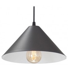 Подвесной светильник Vitaluce V2925-2/1S