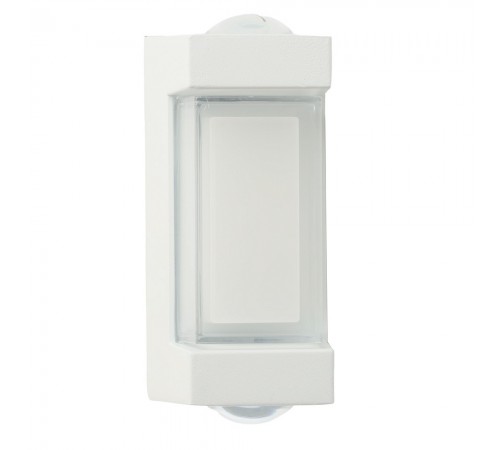 Накладной светильник Feron 51492 DH058