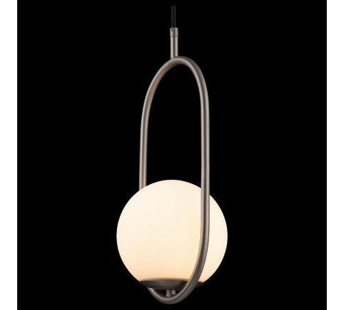 Подвесной светильник Loft it LOFT2595-B Glob