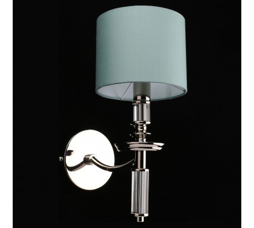 Бра Aployt APL.714.01.01 Nikolet