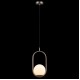 Подвесной светильник Loft it LOFT2595-B Glob