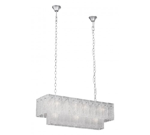 Подвесная люстра Vitaluce V5319-9/15 V5319