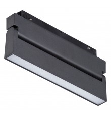 Накладной светильник Vitaluce VT0200042-01.1 VT0200042